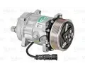 VALEO Kompresor klimatizace VALEO CORE-FLEX ‐ VA 813010