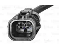 VALEO Kompresor klimatizace VALEO CORE-FLEX VA 813010, 813010