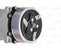 VALEO Kompresor klimatizace VALEO CORE-FLEX VA 813010, 813010