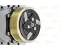 VALEO Kompresor klimatizace VALEO CORE-FLEX VA 813026, 813026