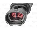 VALEO Kompresor klimatizace VALEO CORE-FLEX VA 813027, 813027
