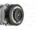 VALEO Kompresor klimatizace VALEO CORE-FLEX VA 813027, 813027