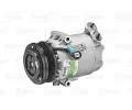 VALEO Kompresor klimatizace VA 813100, 813100
