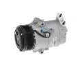VALEO Kompresor klimatizace NEW ORIGINAL PART VA 813101, 813101