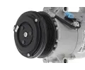 VALEO Kompresor klimatizace NEW ORIGINAL PART VA 813101, 813101