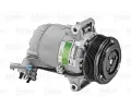 VALEO Kompresor klimatizace VA 813102, 813102