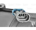 VALEO Kompresor klimatizace VA 813102, 813102