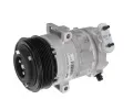 VALEO Kompresor klimatizace NEW ORIGINAL PART VA 813104, 813104