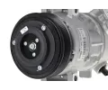 VALEO Kompresor klimatizace NEW ORIGINAL PART VA 813104, 813104