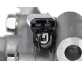 VALEO Kompresor klimatizace NEW ORIGINAL PART VA 813118, 813118