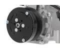 VALEO Kompresor klimatizace NEW ORIGINAL PART VA 813119, 813119