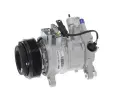 VALEO Kompresor klimatizace NEW ORIGINAL PART VA 813120, 813120