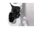 VALEO Kompresor klimatizace NEW ORIGINAL PART VA 813120, 813120