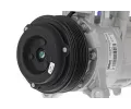 VALEO Kompresor klimatizace NEW ORIGINAL PART VA 813120, 813120
