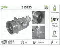 VALEO Kompresor klimatizace ‐ VA 813123
