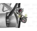 VALEO Kompresor klimatizace VA 813141, 813141