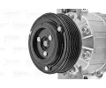 VALEO Kompresor klimatizace VA 813141, 813141