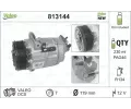 VALEO Kompresor klimatizace ‐ VA 813144