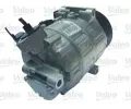 Kompresor klimatizace VALEO ‐ VA 813145