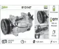Kompresor klimatizace VALEO ‐ VA 813147