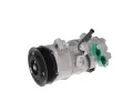VALEO Kompresor klimatizace NEW ORIGINAL PART VA 813148, 813148