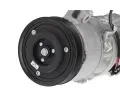 VALEO Kompresor klimatizace NEW ORIGINAL PART VA 813148, 813148