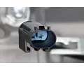 VALEO Kompresor klimatizace NEW ORIGINAL PART VA 813148, 813148