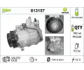 VALEO Kompresor - klimatizace ‐ VA 813157