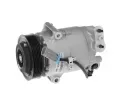 VALEO Kompresor klimatizace NEW ORIGINAL PART VA 813160, 813160