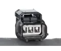VALEO Kompresor klimatizace NEW ORIGINAL PART VA 813172, 813172