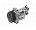Kompresor klimatizace VALEO ‐ VA 813177