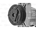 VALEO Kompresor klimatizace VA 813177, 813177