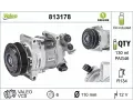Kompresor klimatizace VALEO ‐ VA 813178