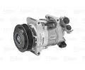 VALEO Kompresor klimatizace VA 813178, 813178