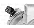 VALEO Kompresor klimatizace VA 813178, 813178