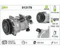 Kompresor klimatizace VALEO ‐ VA 813179 Kompresor klimatizace VALEO ‐ VA 813179