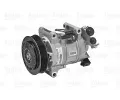 VALEO Kompresor klimatizace VA 813179, 813179