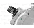 VALEO Kompresor klimatizace VA 813179, 813179