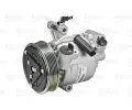Kompresor klimatizace VALEO ‐ VA 813184