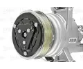 VALEO Kompresor klimatizace VA 813184, 813184