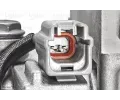 VALEO Kompresor klimatizace VA 813186, 813186