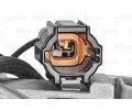 VALEO Kompresor klimatizace VA 813186, 813186