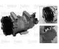VALEO Kompresor klimatizace VA 813189, 813189