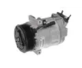 VALEO Kompresor klimatizace NEW ORIGINAL PART VA 813191, 813191