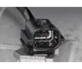 VALEO Kompresor klimatizace NEW ORIGINAL PART VA 813191, 813191