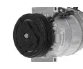 VALEO Kompresor klimatizace NEW ORIGINAL PART VA 813191, 813191