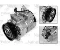 VALEO Kompresor klimatizace VA 813194, 813194