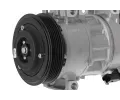 VALEO Kompresor klimatizace NEW ORIGINAL PART VA 813201, 813201
