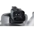 VALEO Kompresor klimatizace NEW ORIGINAL PART VA 813201, 813201