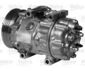 VALEO Kompresor klimatizace ‐ VA 813203
